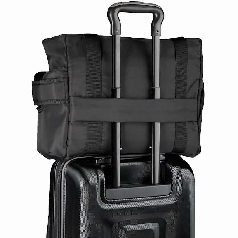 Exemple 2 de produit sélectionné