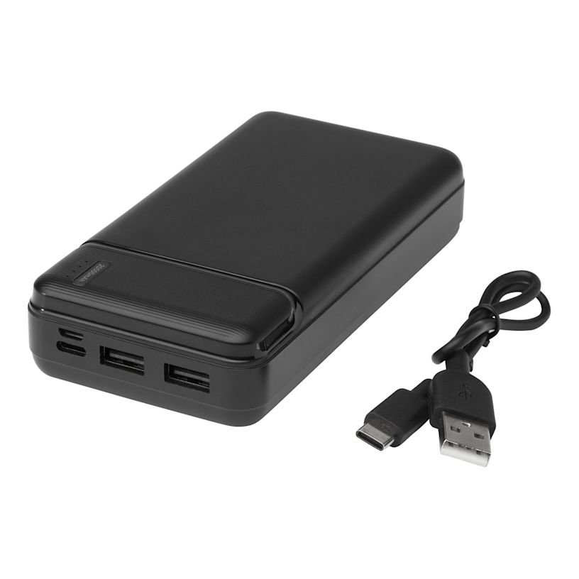 Ejemplo 7 del producto seleccionado