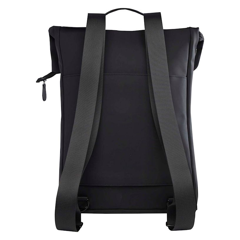 Example 3 of selected product