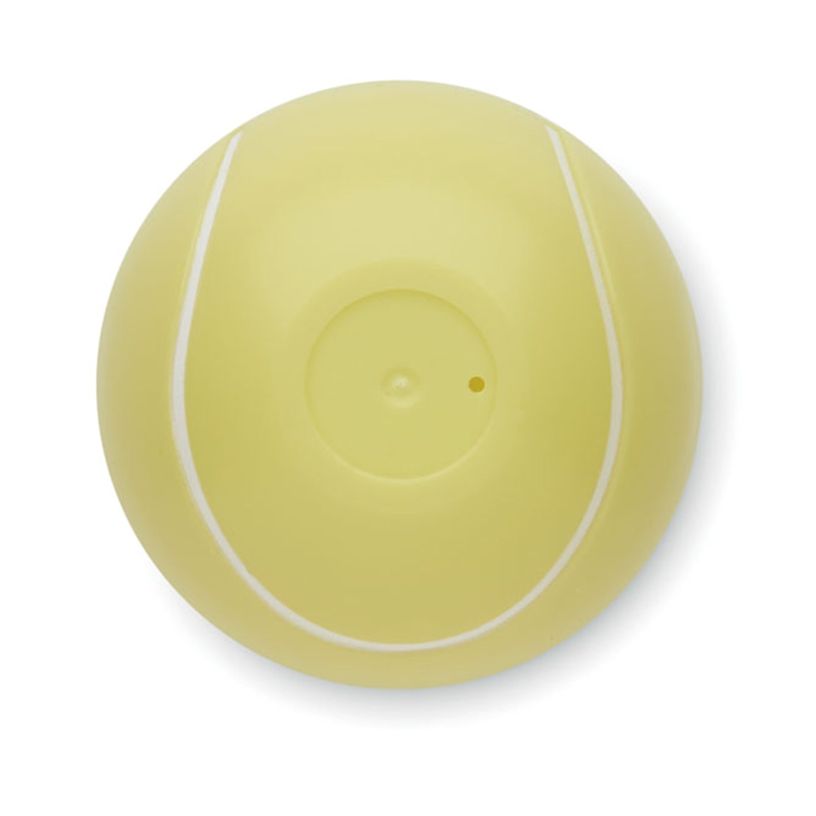 Beispiel 2 für ausgewähltes Produkt