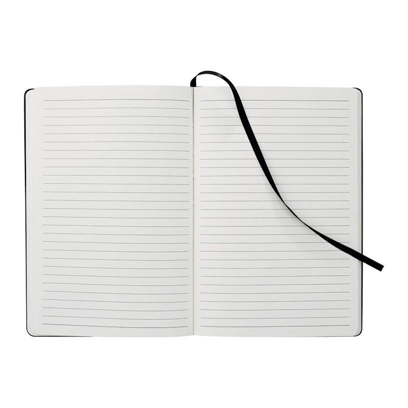 Exemple 5 de produit sélectionné