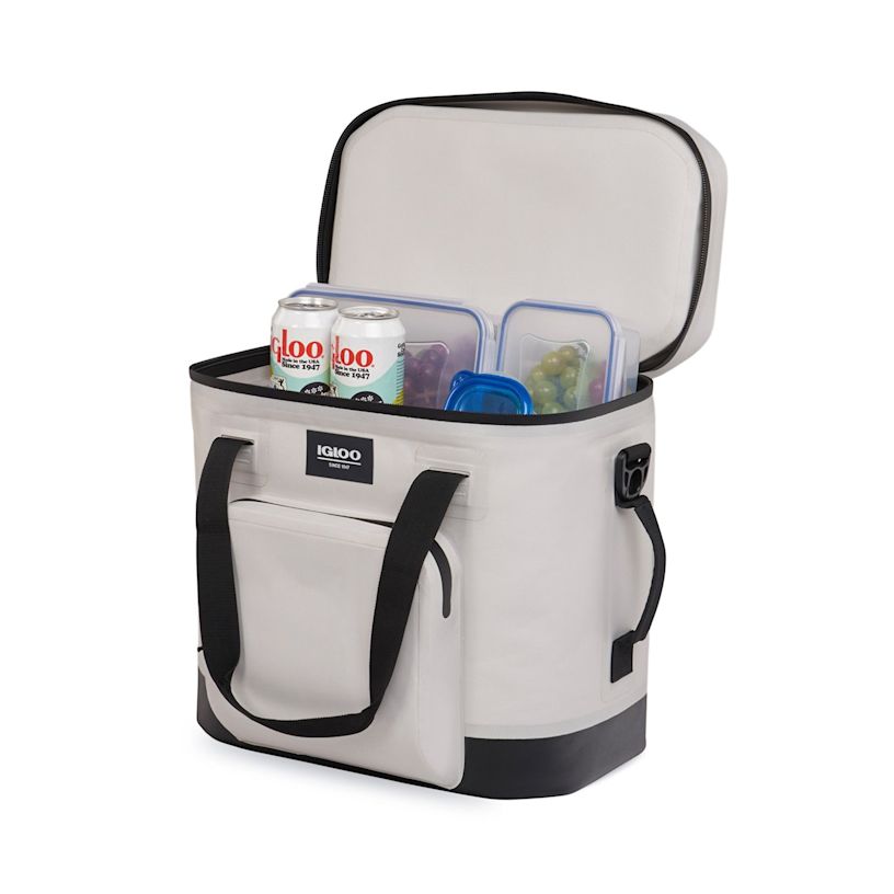 Example 6 of selected product