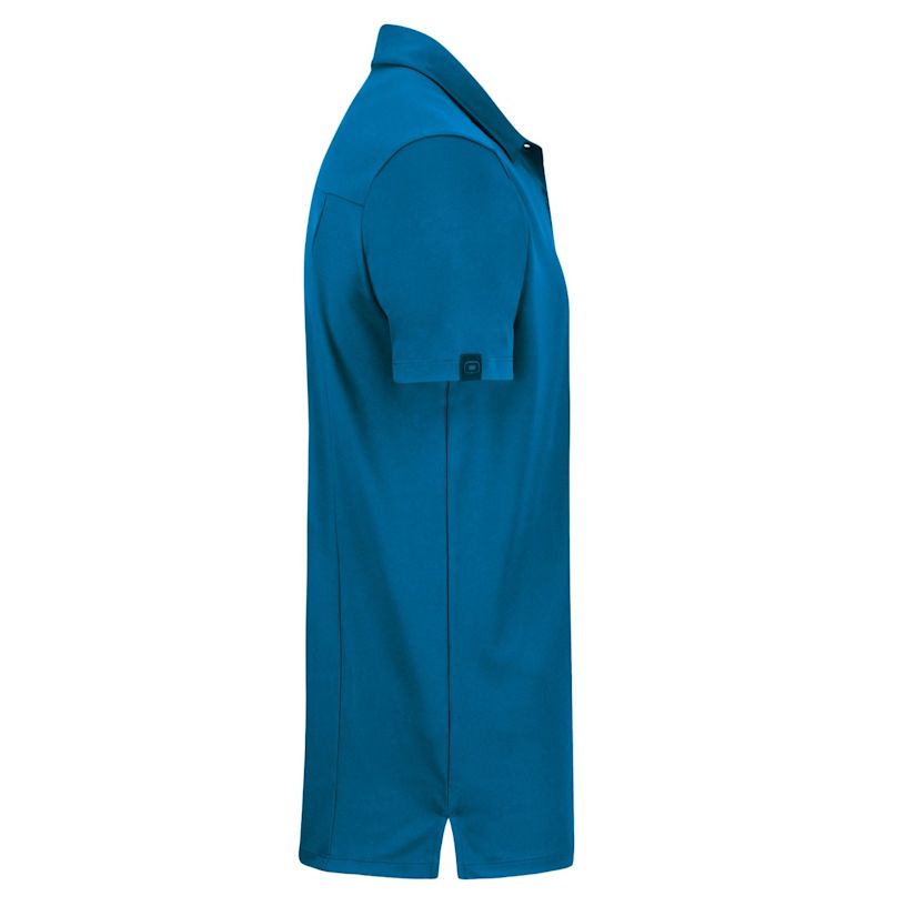 Example 6 of selected product