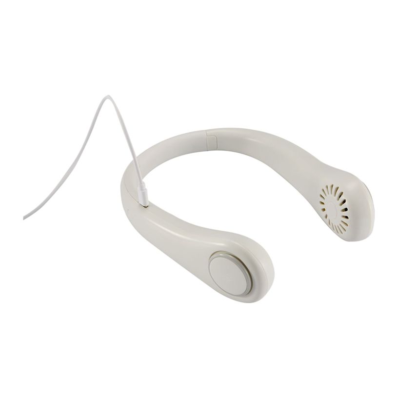 Example 4 of selected product