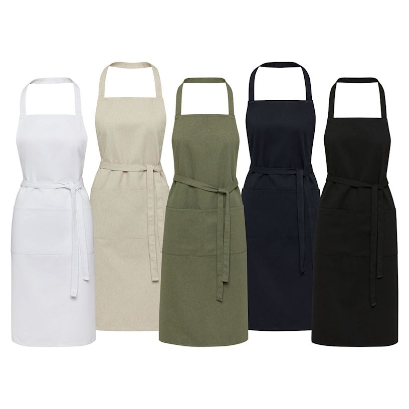 Ejemplo 6 del producto seleccionado