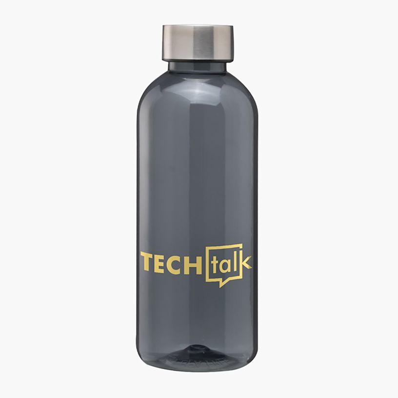 Exemple 2 de produit sélectionné