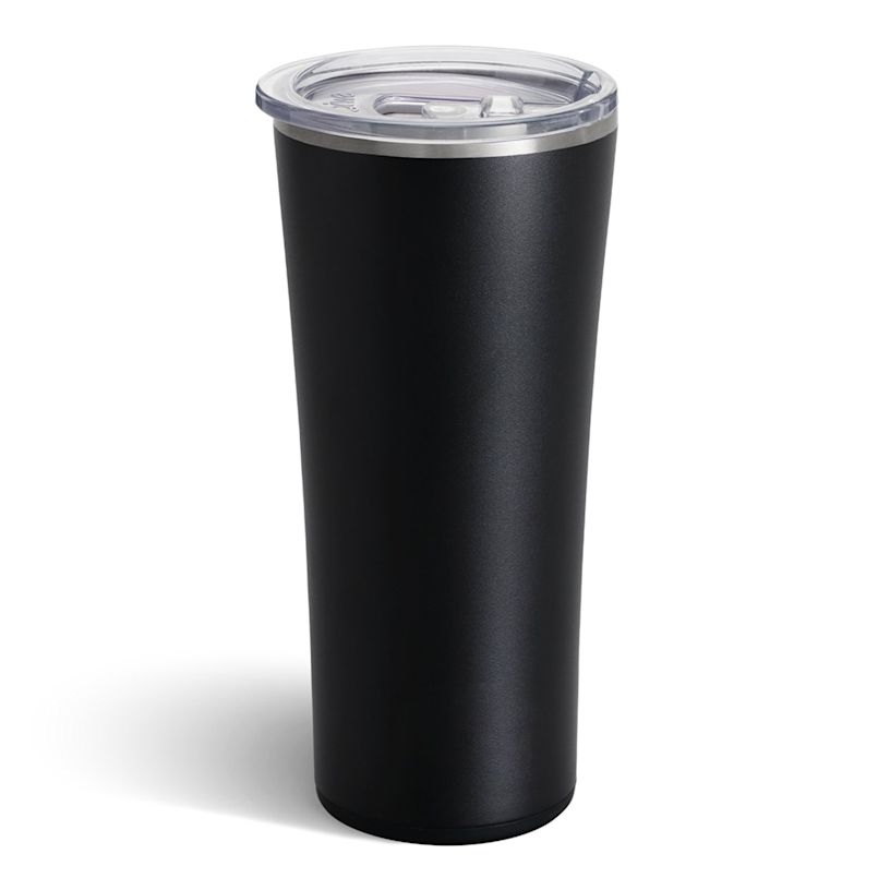 Example 2 of selected product
