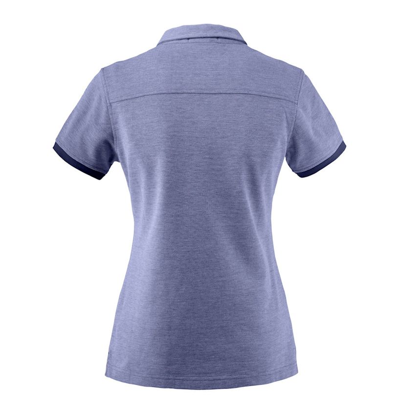 Exempel 2 av vald produkt