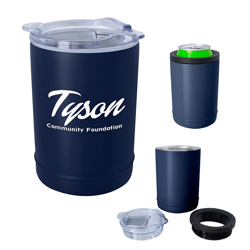 Example 2 of selected product