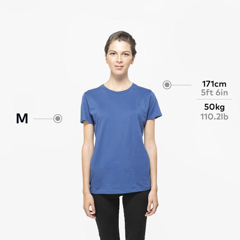 Ejemplo 8 del producto seleccionado