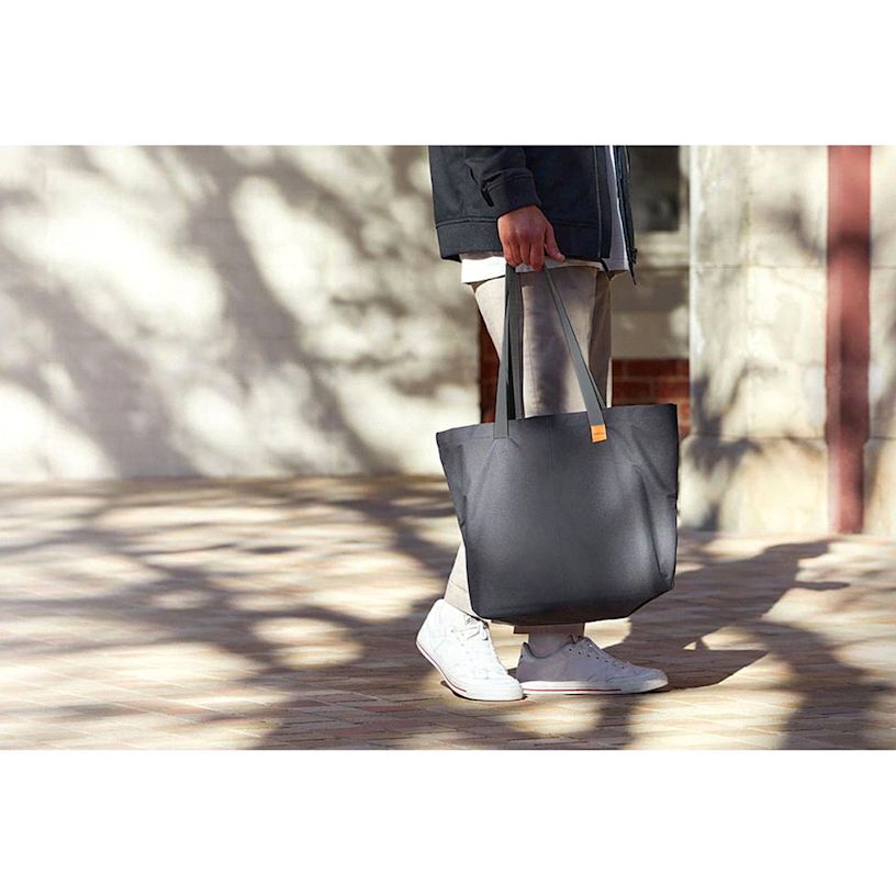 Example 10 of selected product