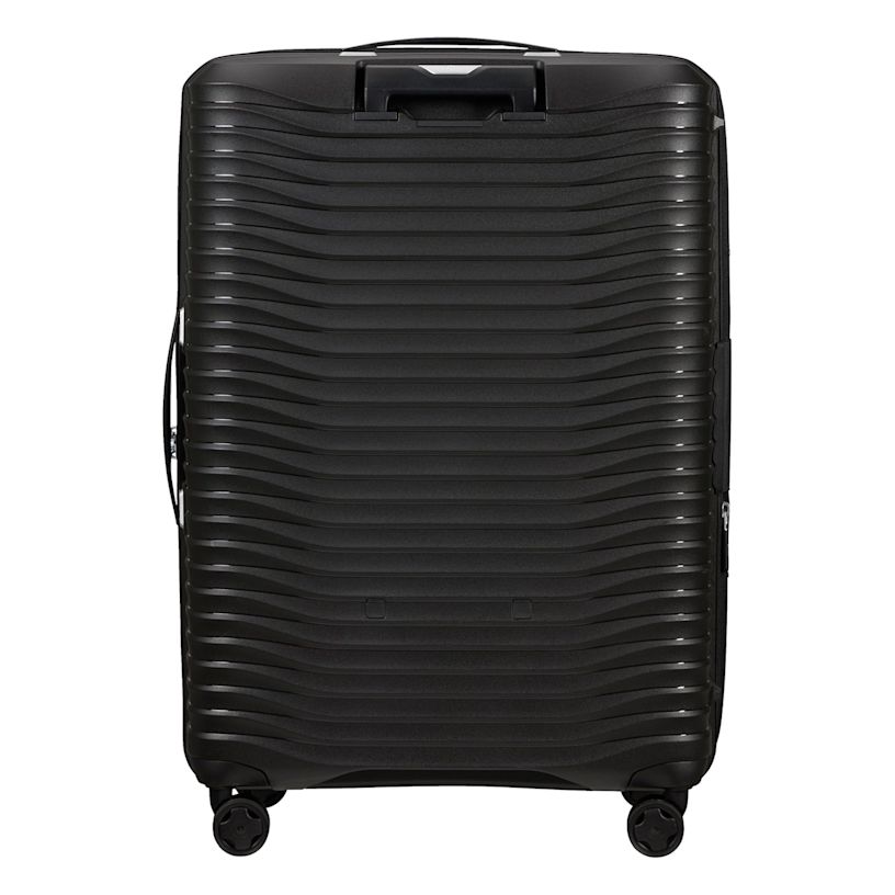 Voorbeeld 3 van geselecteerd product