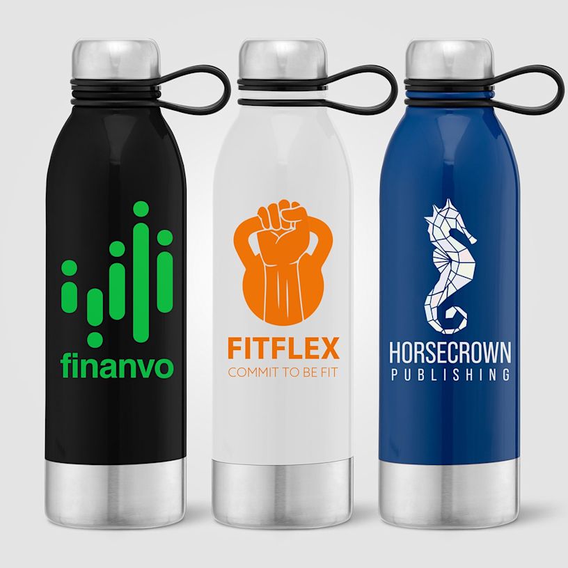 Esempio 3 del prodotto selezionato