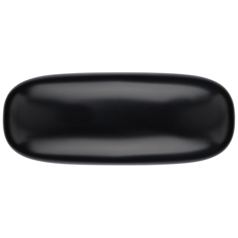 Voorbeeld 6 van geselecteerd product