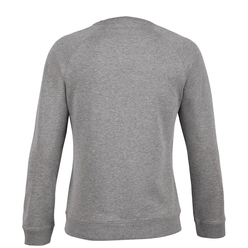 Exempel 2 av vald produkt