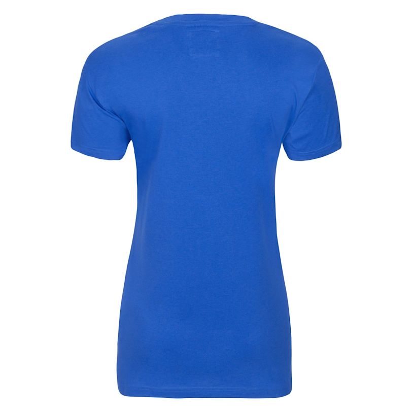 Exempel 4 av vald produkt