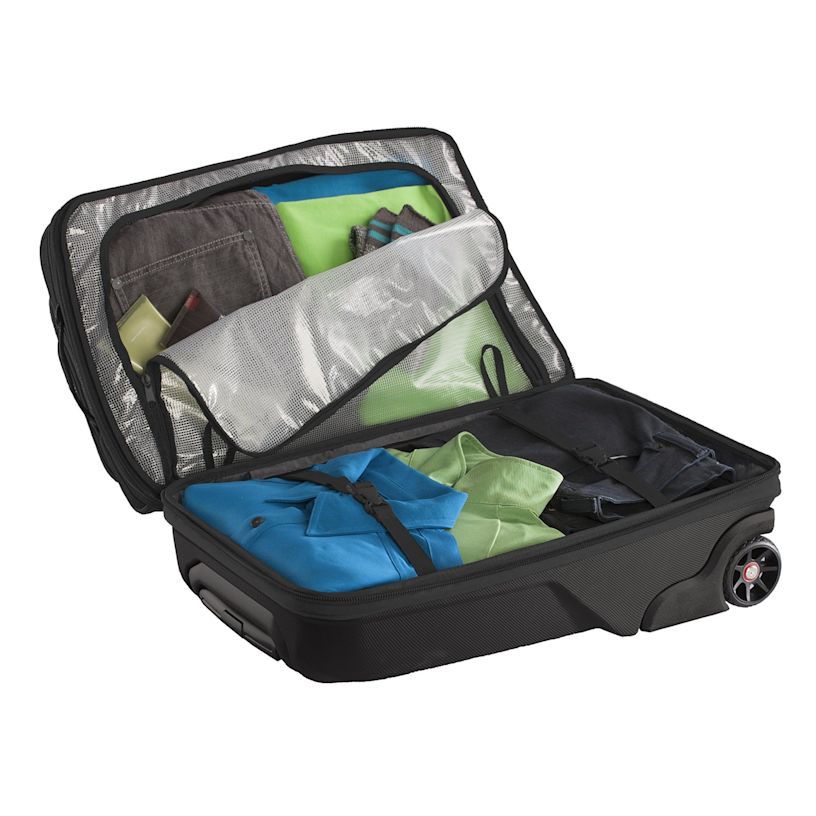 Example 4 of selected product