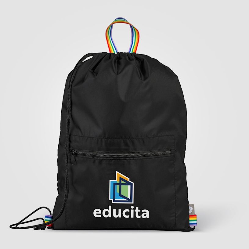 Example 2 of selected product