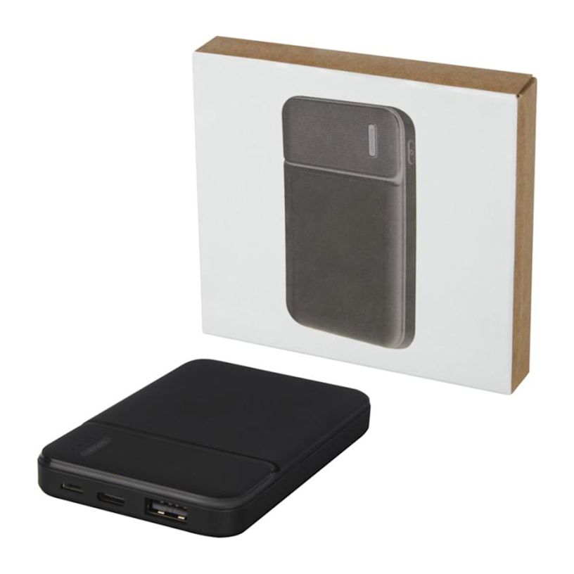 Example 4 of selected product