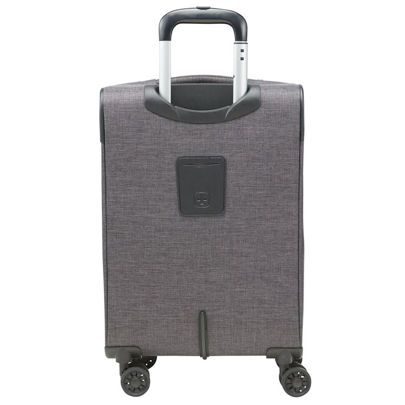 Example 6 of selected product