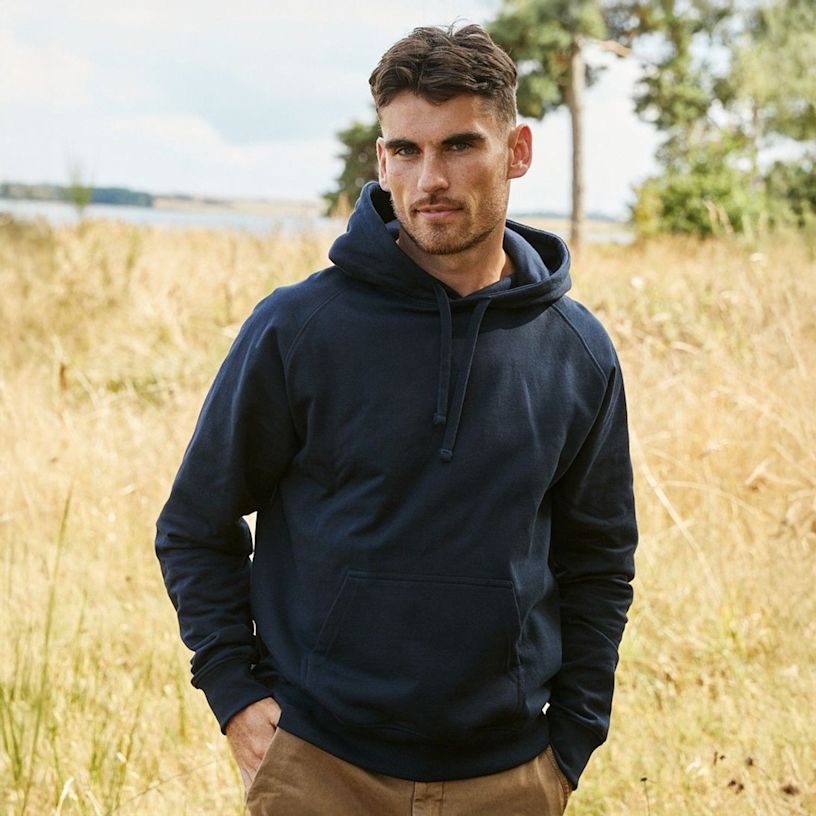 Ejemplo 2 del producto seleccionado