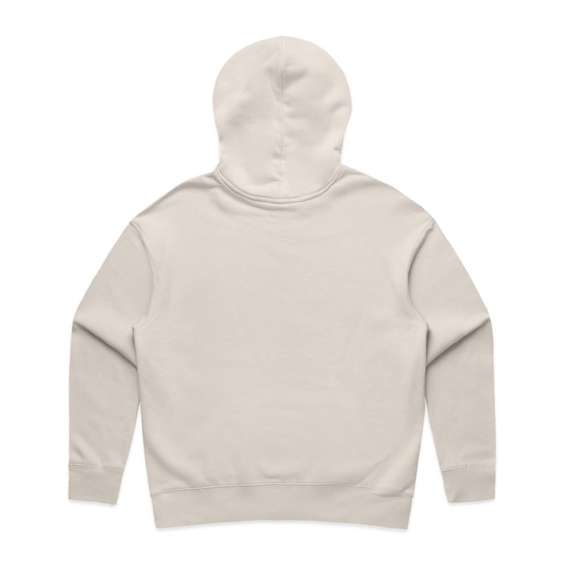 Example 2 of selected product