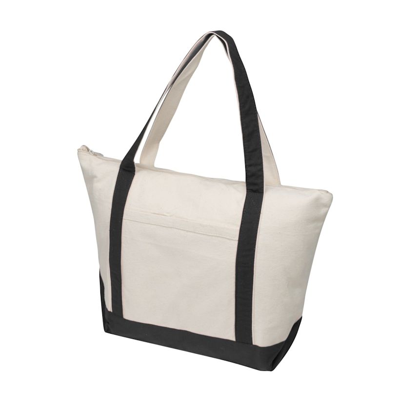 Example 2 of selected product