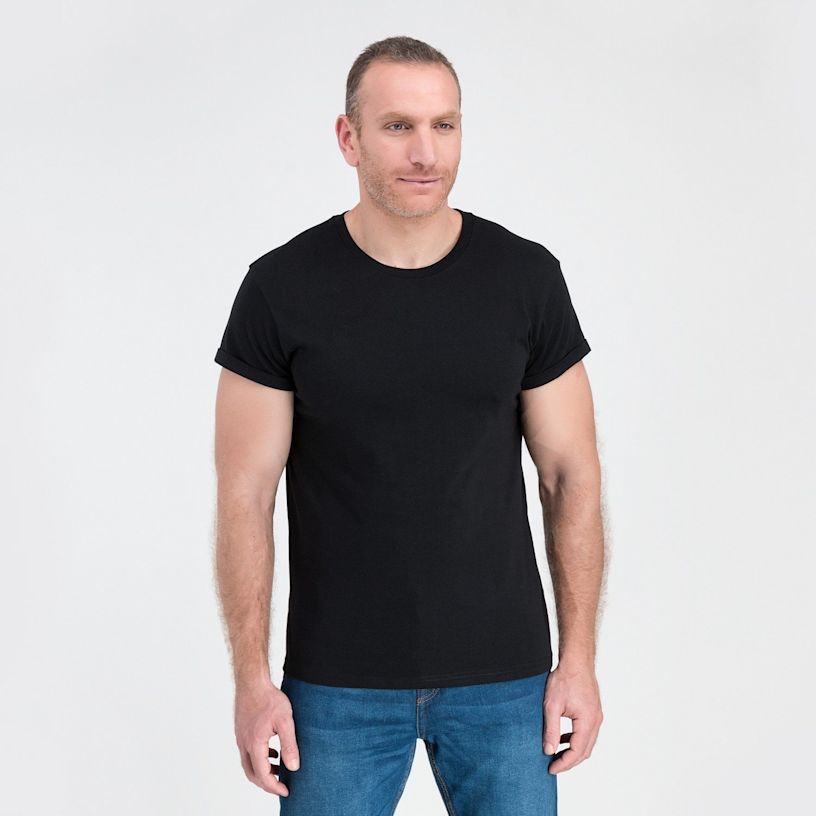 Exempel 11 av vald produkt