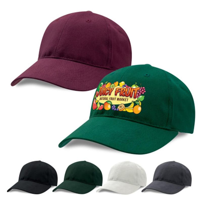 Example 4 of selected product