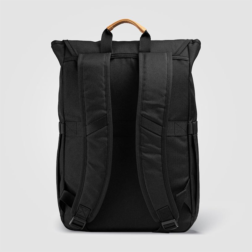 Exemple 2 de produit sélectionné