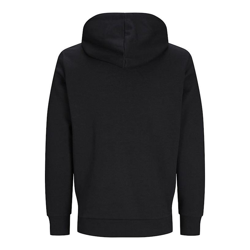 Eksempel 3 for valgte produkt