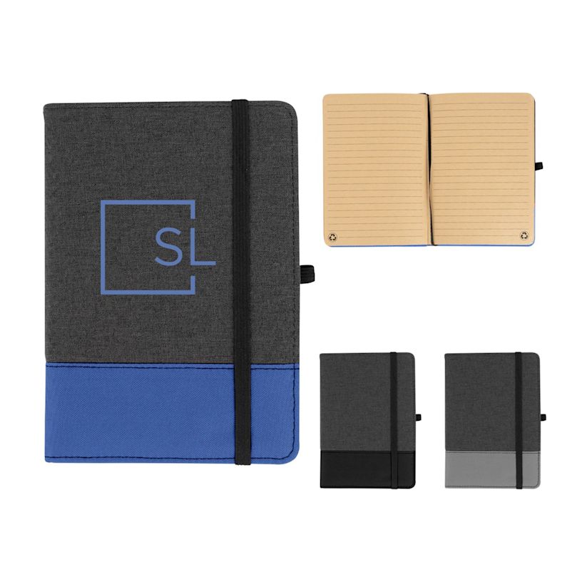 Example 3 of selected product