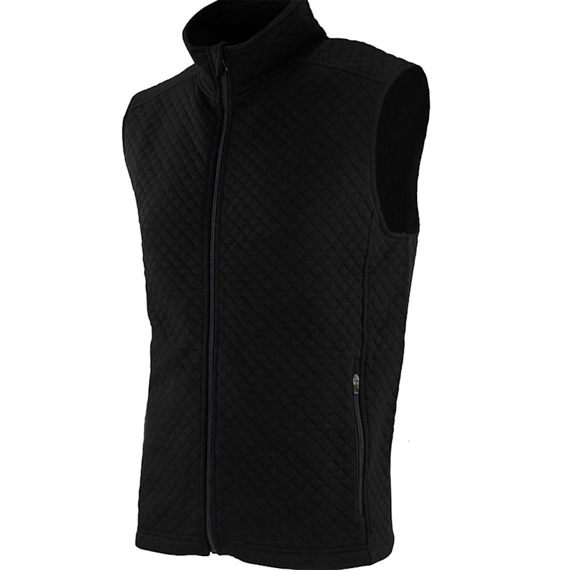 Example 2 of selected product