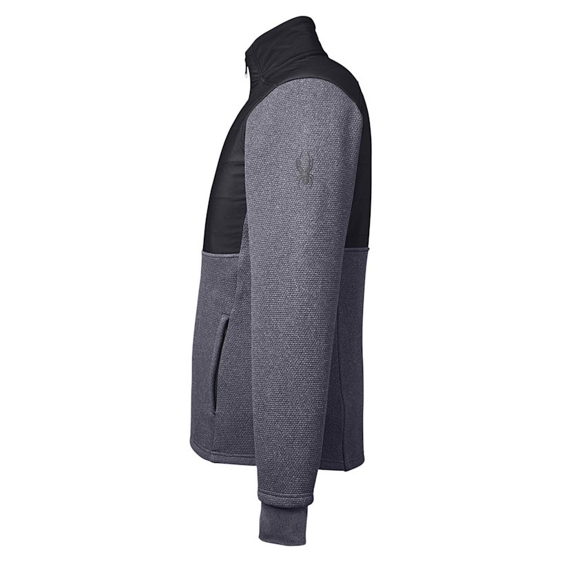 Example 2 of selected product