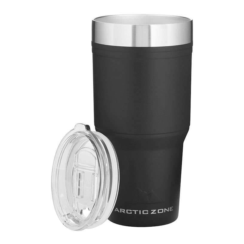 Example 2 of selected product