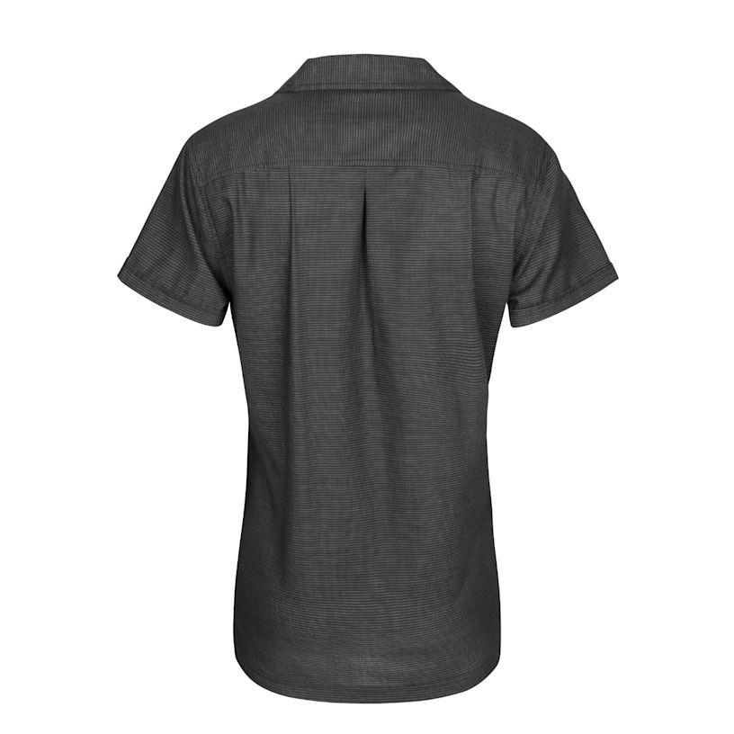 Exemple 6 de produit sélectionné