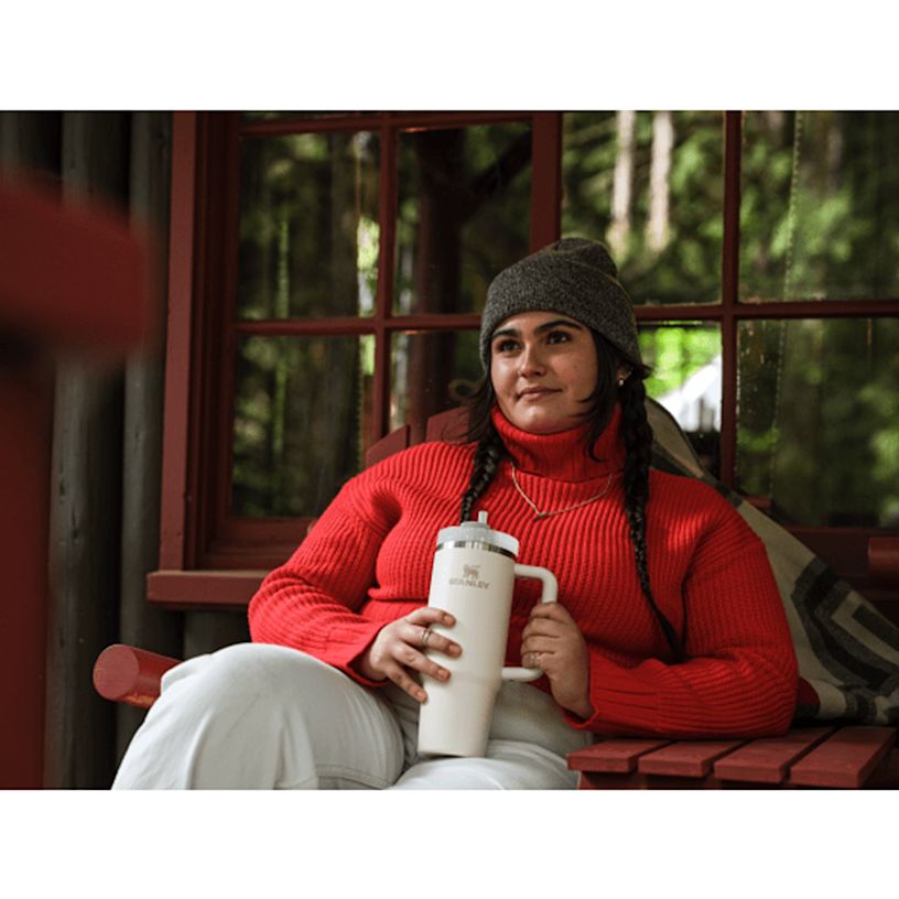 Ejemplo 3 del producto seleccionado