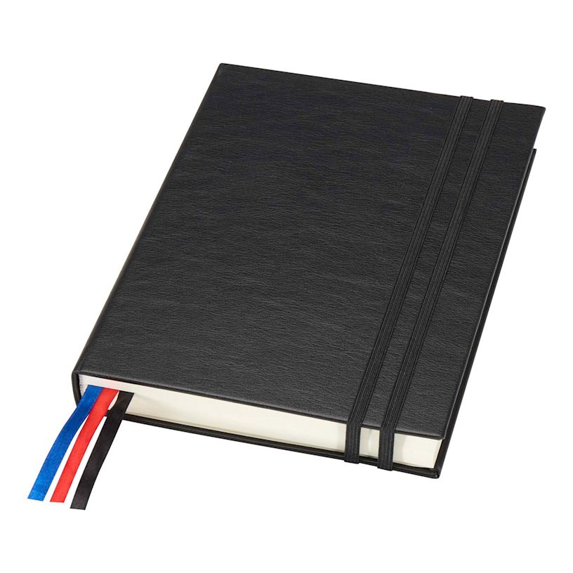 Esempio 7 del prodotto selezionato