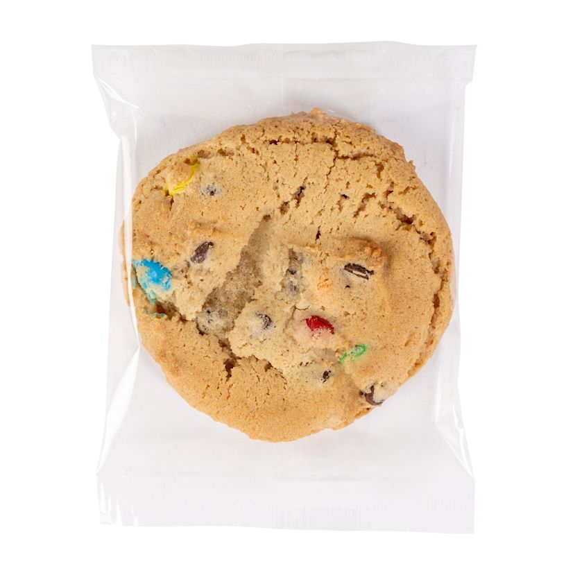 Exemple 2 de produit sélectionné