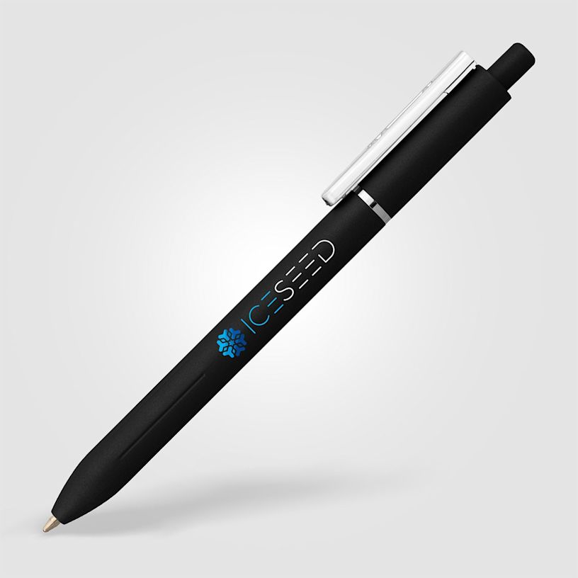 Example 2 of selected product