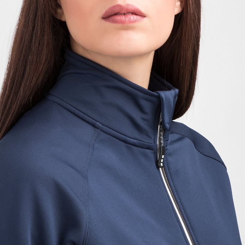 Esempio 7 del prodotto selezionato