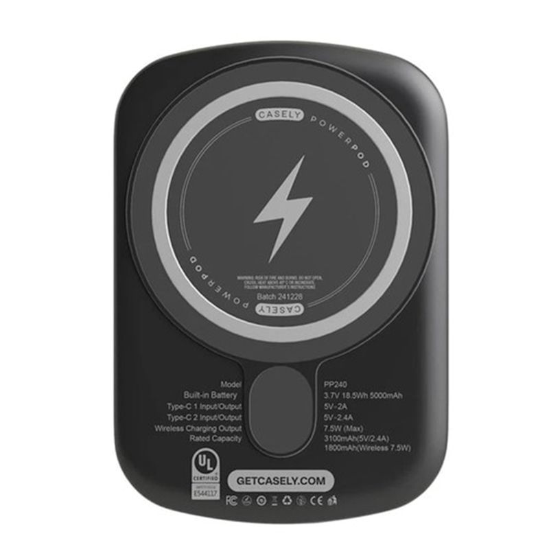 Ejemplo 2 del producto seleccionado