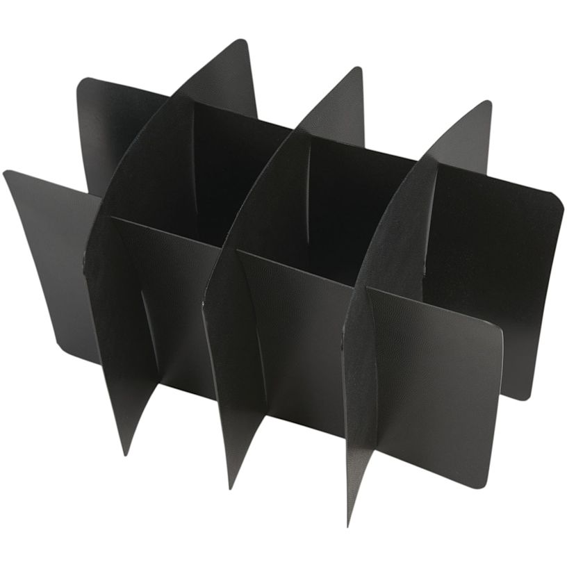 Example 5 of selected product