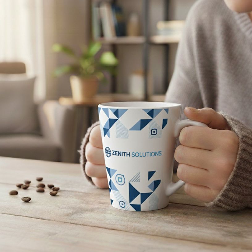 Example 4 of selected product