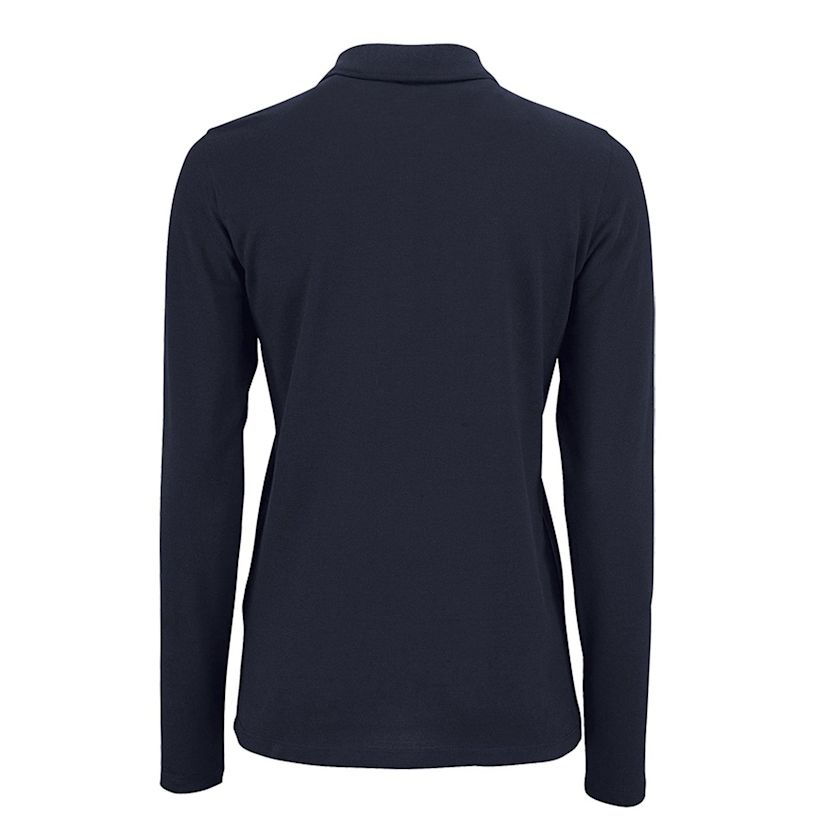 Exempel 2 av vald produkt