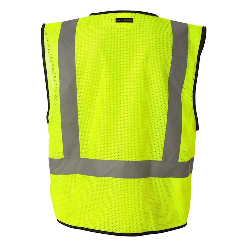 Example 2 of selected product