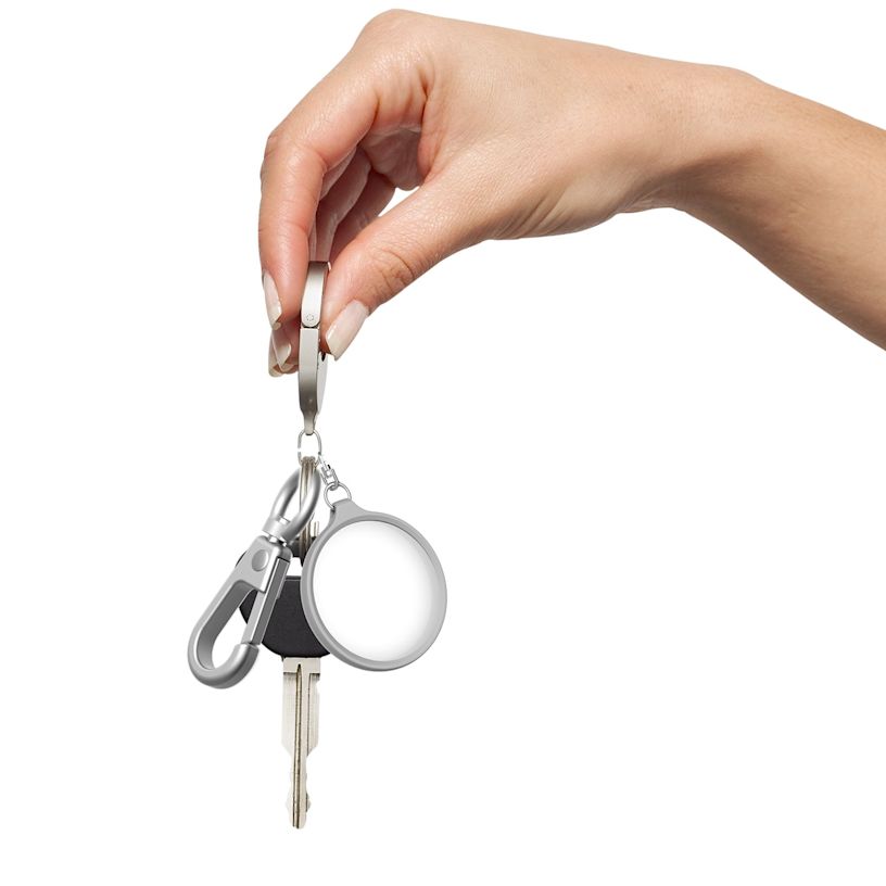 Example 2 of selected product