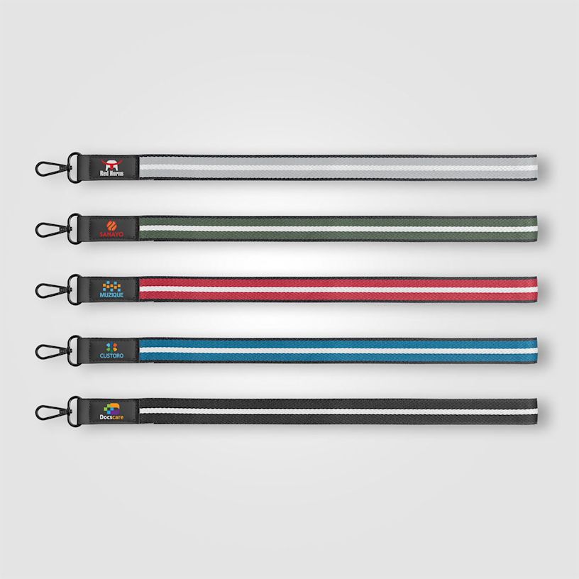 Example 3 of selected product