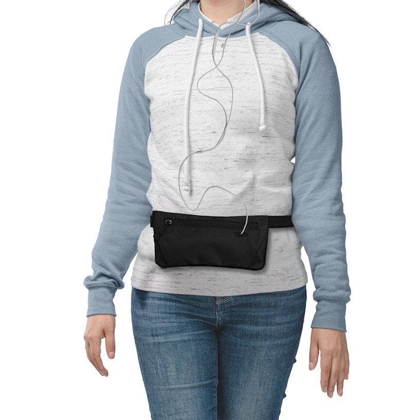 Exemple 2 de produit sélectionné