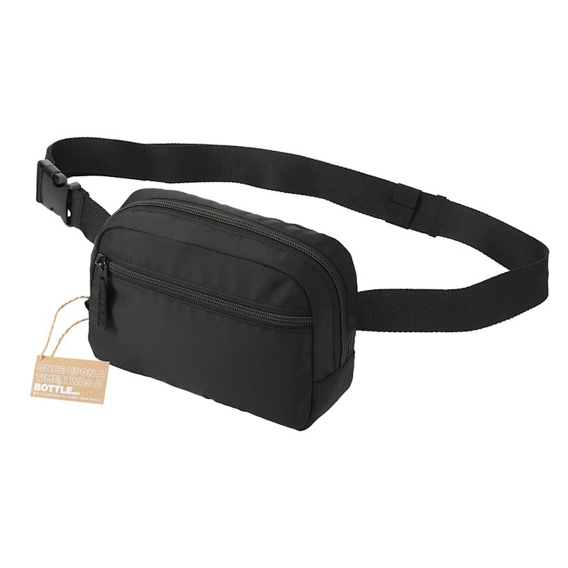 Example 3 of selected product